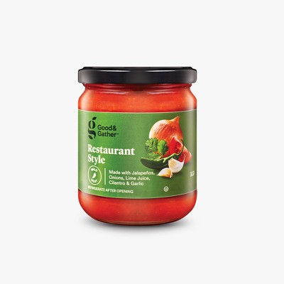 Bibigo Gochujang Hot & Sweet Sauce - 11.5oz : Target