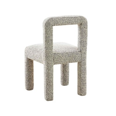 TOV Furniture Hazel Dining Chair - Thumbnail 3