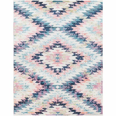 Mark & Day Sedona Woven Indoor Area Rugs