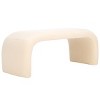 Tenko Bench - BCH1300 - Safavieh - 3 of 4