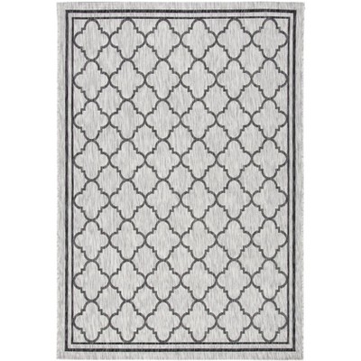 Courtyard CY8918 Power Loomed Indoor and Outdoor Rug - Safavieh