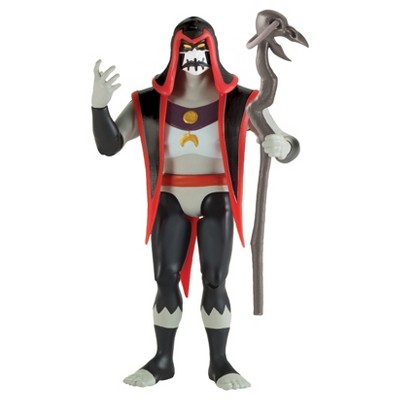 ben 10 toys target