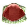 Fifth and Ninth - Kami Cosmetic Bag - 3 of 4