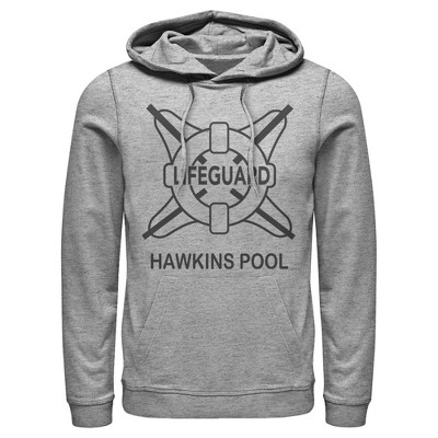 lifeguard t shirt target