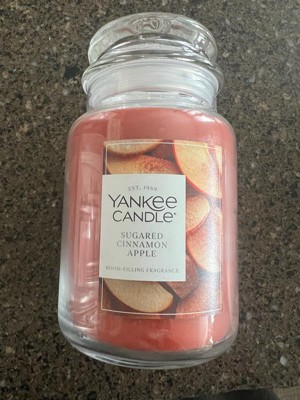 Guest review image 2 of 3, zoom in