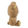 Rilakkuma San-X Original Corduroy Series Plush - 2 of 4