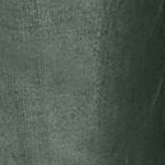 pine