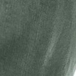 pine