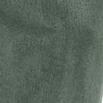 pine
