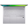 Acer Swift 3 - 13.5" Laptop Intel Core i7-1165G7 2.8GHz 16GB RAM 512GB SSD W10H - Manufacturer Refurbished - 3 of 4