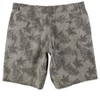 Tasso Elba Mens Printed Casual Chino Shorts - 2 of 2