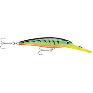 Rapala X-Rap Magnum 3/4 oz. - 1 of 2