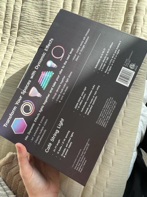 Guest review image 1 of 2, zoom in
