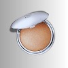 Focallure Star Crash Stretchy Highlighter - #GD01 - 0.49 oz - Glow Like The Star You Are - 2 of 3