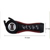 2 pcs 5 In 1 Multi Function Multi-function Can Jar Bottle Open - 3 of 4
