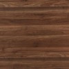 Resenkos Computer Desk, Office Desk, Study Desk,Square Conference Table, Small Meeting Room Table For Home Office,Brown - 2 of 4