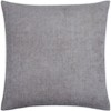 Livabliss Zunaira Modern Throw Pillow - 3 of 4