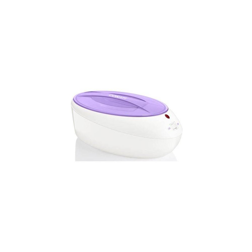 https://target.scene7.com/is/image/Target/GUEST_62ac6523-fa44-43d0-8df0-03739bba7eb2?wid=1000&hei=1000