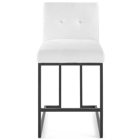 Black fabric bar stools new arrivals