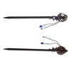 Unique Bargains Hair Chopstick 1Pc - 4 of 4