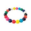 Dowling Magnets Magnetic Marbles - Set of 20 - 4 of 4
