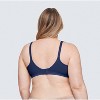 Simply Perfect by Warner's Women's Super Soft Wire-Free Bra - 3 of 4
