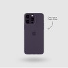 Peel - Flex iPhone 14 Pro Max Case - 4 of 4