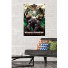 Trends International Transformers: Rise of the Beasts - Maximals Unframed Wall Poster Prints - 2 of 4