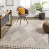 Mark & Day Kontemenos Woven Indoor Area Rugs - 2 of 4