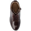 Journee Women's Baylor Medium and Wide Width Booties - 4 of 4