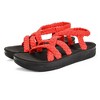 Aerothotic Maris Arch Support  Women's Slingback Sandals - 3 of 4