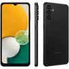 Manufacturer Refurbished Samsung Galaxy A13 5G A136U (Fully Unlocked) 64GB Black (Excellent) - 2 of 4
