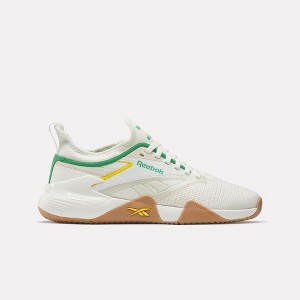 Reebok Nano Court Women's Training Shoes - 1 of 4