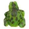 Design Toscano Ribbit The Frog, Garden Toad Statue - 4 of 4