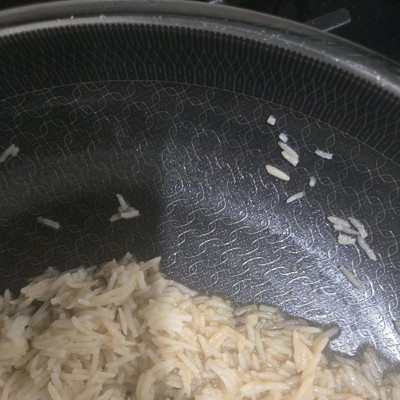 Guest review image 3 of 3, zoom in