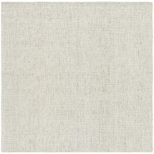 Abstract ABT471 Handmade Indoor Rug - Safavieh - 1 of 4