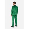 OppoSuits Teen Boys Tuxedos Including Bow Tie - 2 of 4