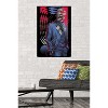 Trends International The Invisible Man - Illustration Unframed Wall Poster Prints - 2 of 4