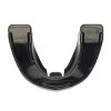 Shock Doctor Fang Strapless Braces Mouth Guard - image 3 of 3