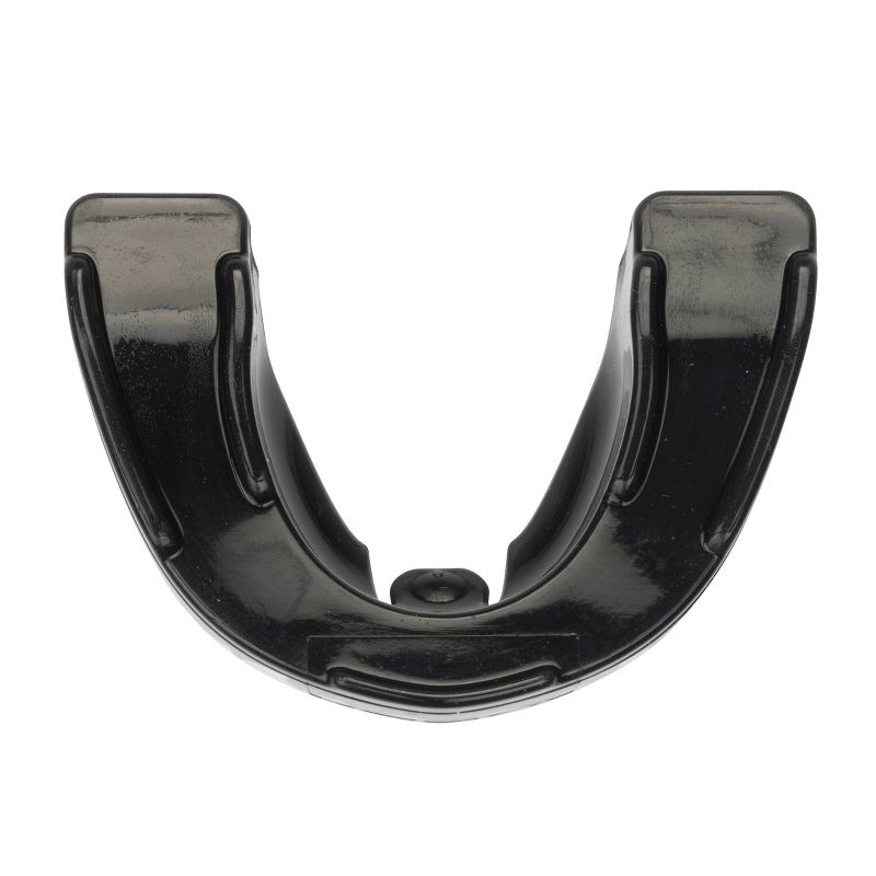 Shock Doctor Fang Strapless Braces Mouth Guard, 4 of 5