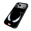 Marvel Spider-Man Badge MagSafe Compatible Cell Phone Case for Apple iPhone 17 Series - 2 of 4
