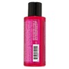 Manic Panic Semi-Permanent Hair Color Vegan Fantasy Colors Hot Pink - 4 fl oz - 3 of 4