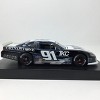 Ty Majeski 2023 TKC Construction Snowball Derby Race Win 1:24 Diecast - 4 of 4