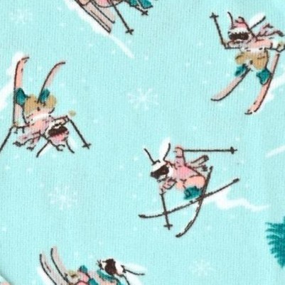 apres ski
