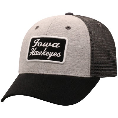 iowa hawkeyes snapback