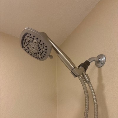 Guest review image 2 of 2, zoom in