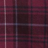 Lands' End Men's Traditional Fit Flagship Flannel Shirt - 4 of 4