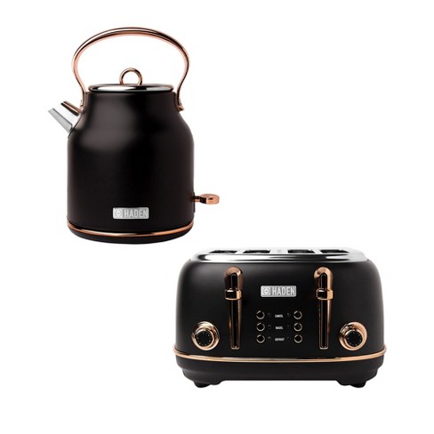 Haden Dorchester Variable Temperature Kettle 