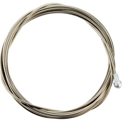 Jagwire Pro Polished Brake Cable Brake Cable