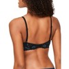 Adore Me Women's Jana Demi Bra - image 3 of 4